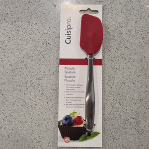 Cuisipro | Piccolo Ultensils