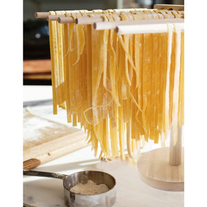 Danesco | Pasta Drying Rack