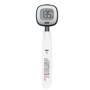 OXO | Good Grips Digital Instant Thermometer