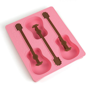 Fred | Dolly Kitchenware Collection