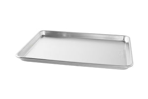 Nordic Ware Naturals Aluminum Bakeware
