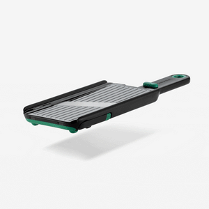 Dreamfarm | Nocutu Mandolin