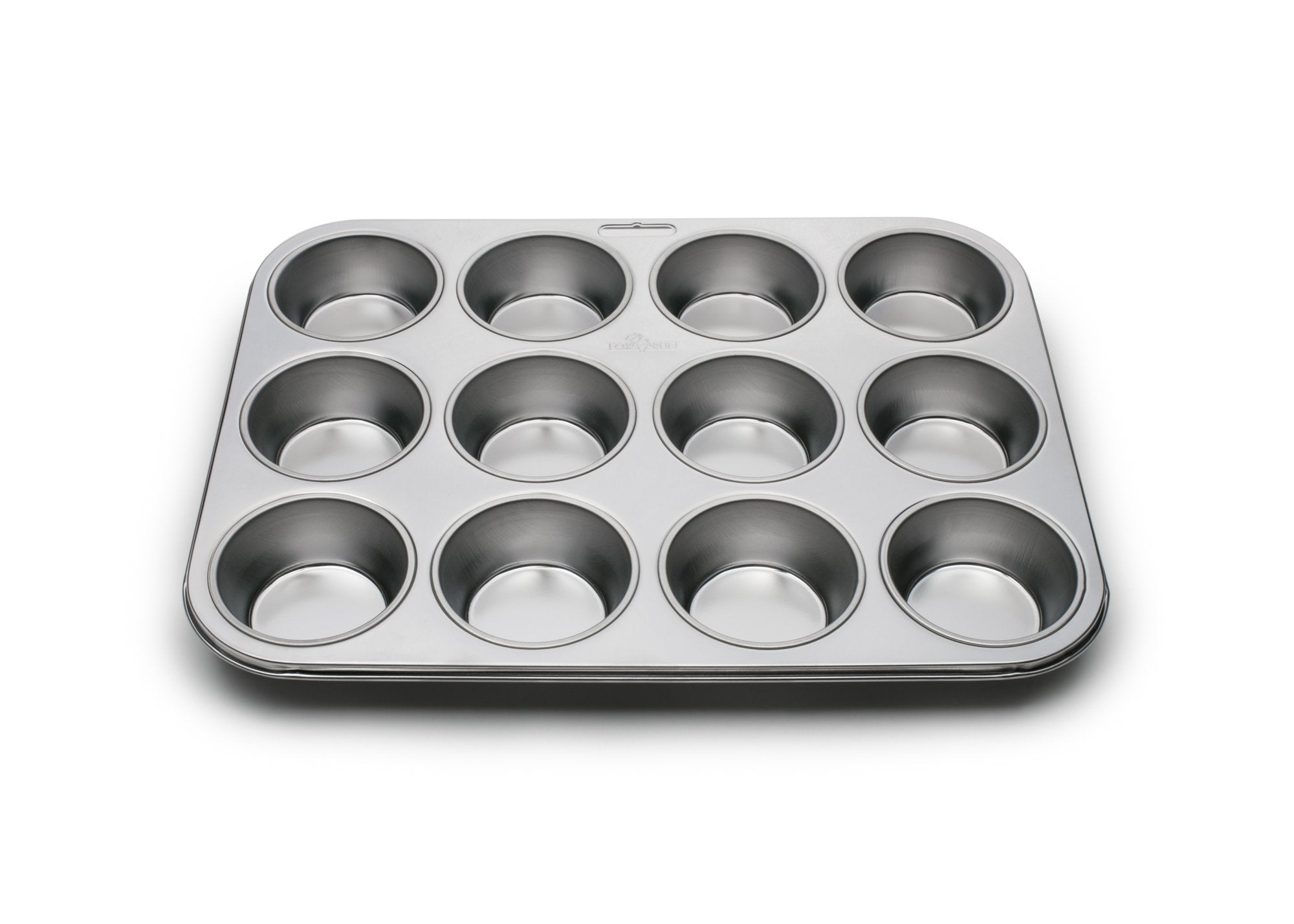 Fox Run Bakeware Stainless Steel