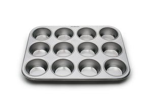 Fox Run Bakeware Stainless Steel