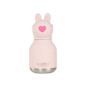 Asobu | Mini BESTIEs Water Bottle 6.7oz