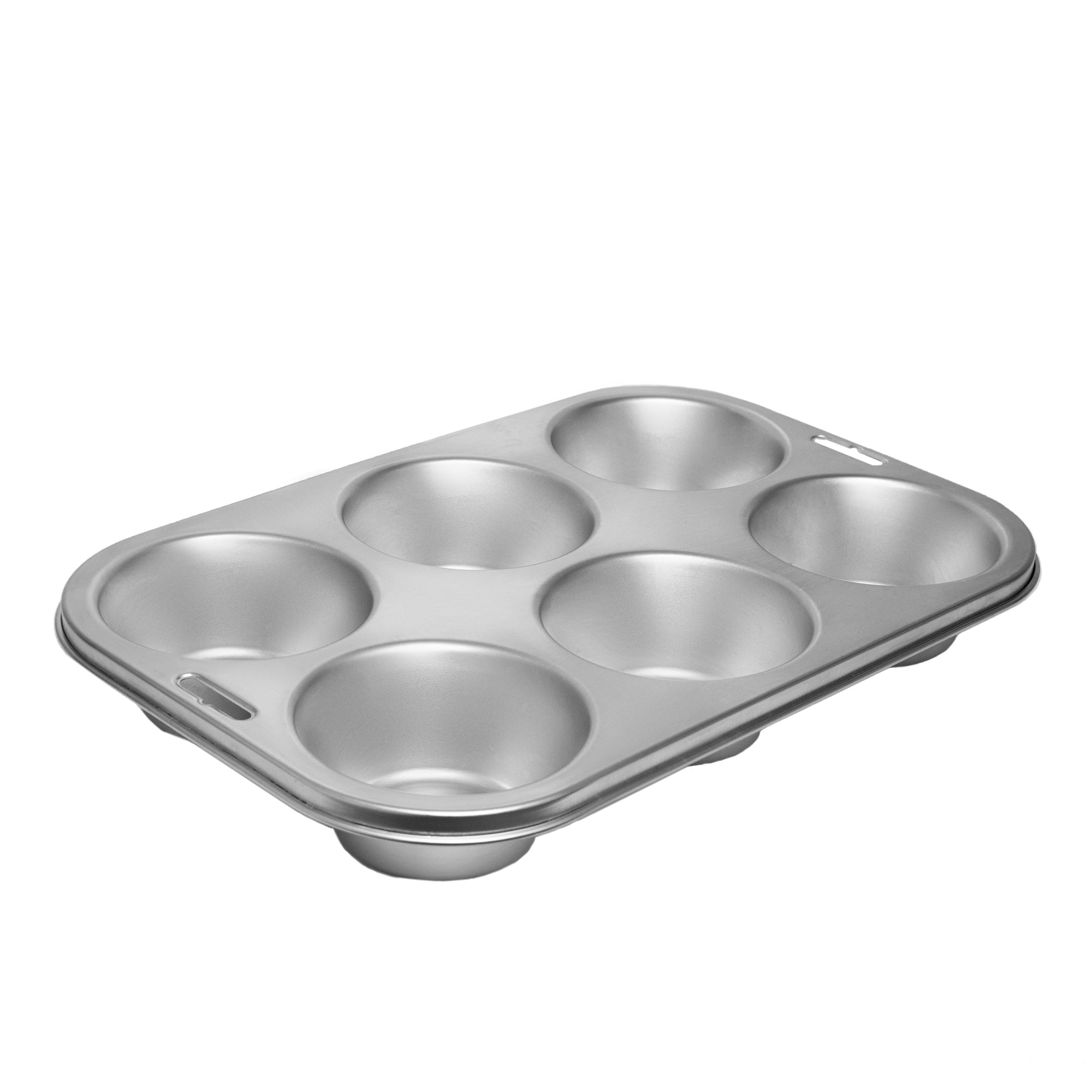 Fox Run Bakeware Stainless Steel