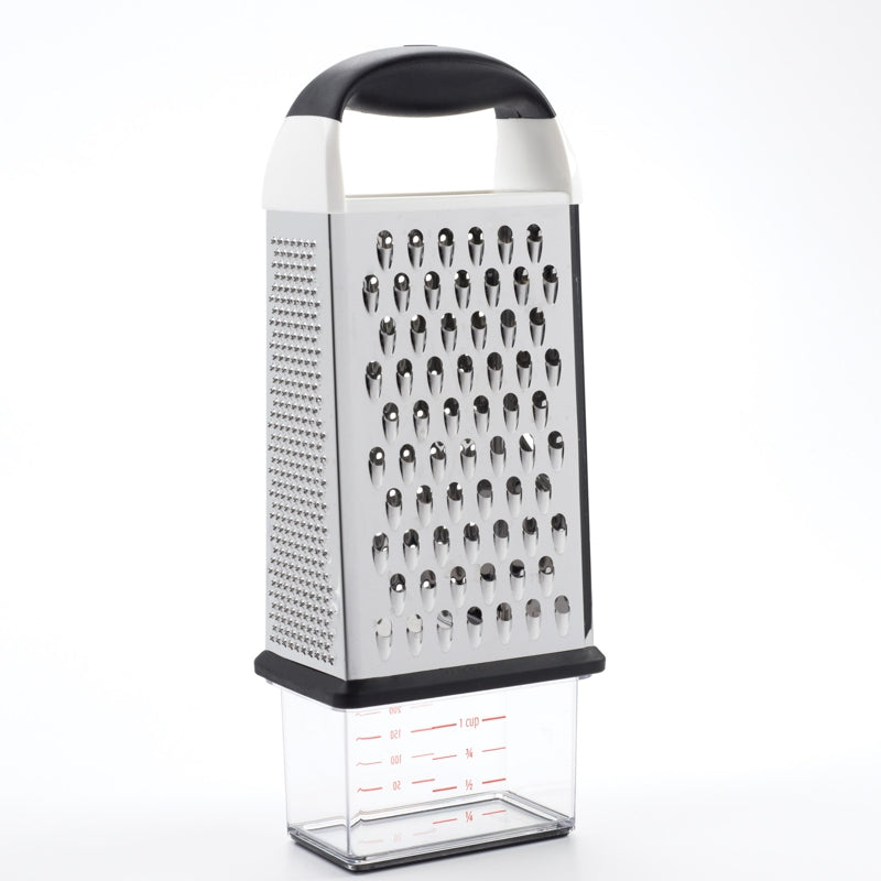 OXO | Good Grips Grater and Zester