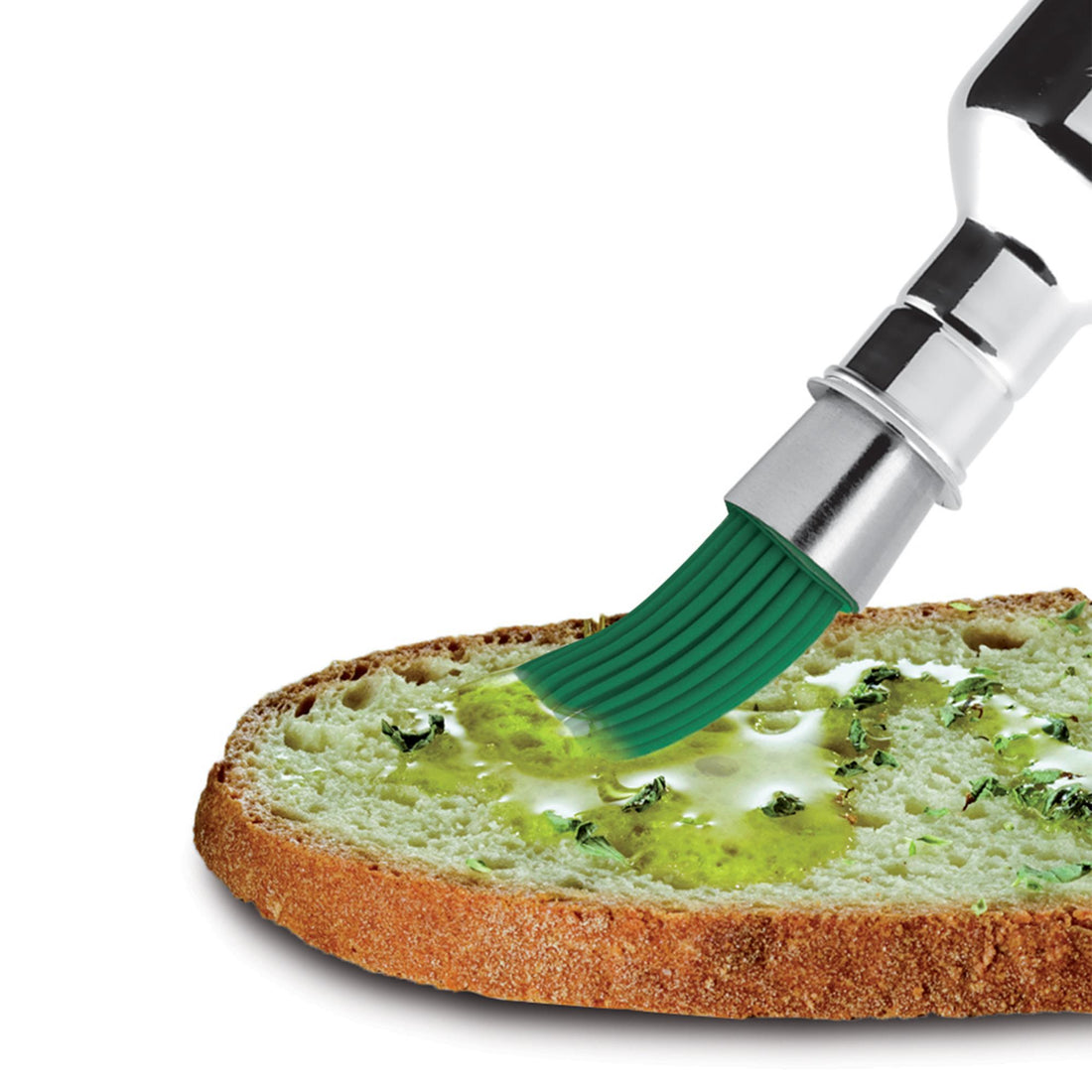 Olipac Oil Brush Pourer
