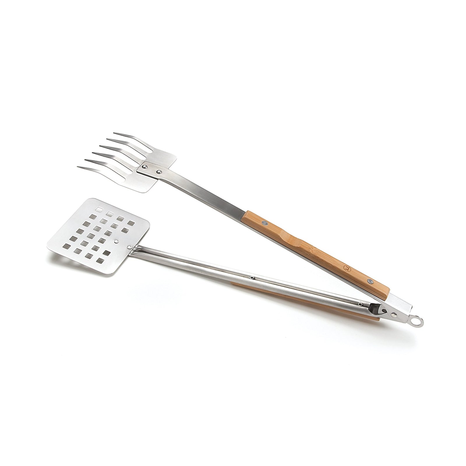OUTSET | Verde Collection BBQ Tools