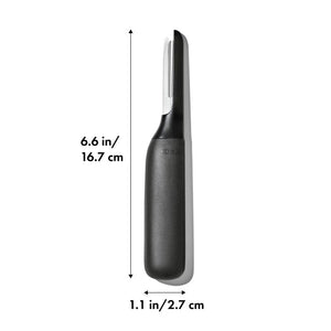 OXO | Good Grips Shrimp Deveiner