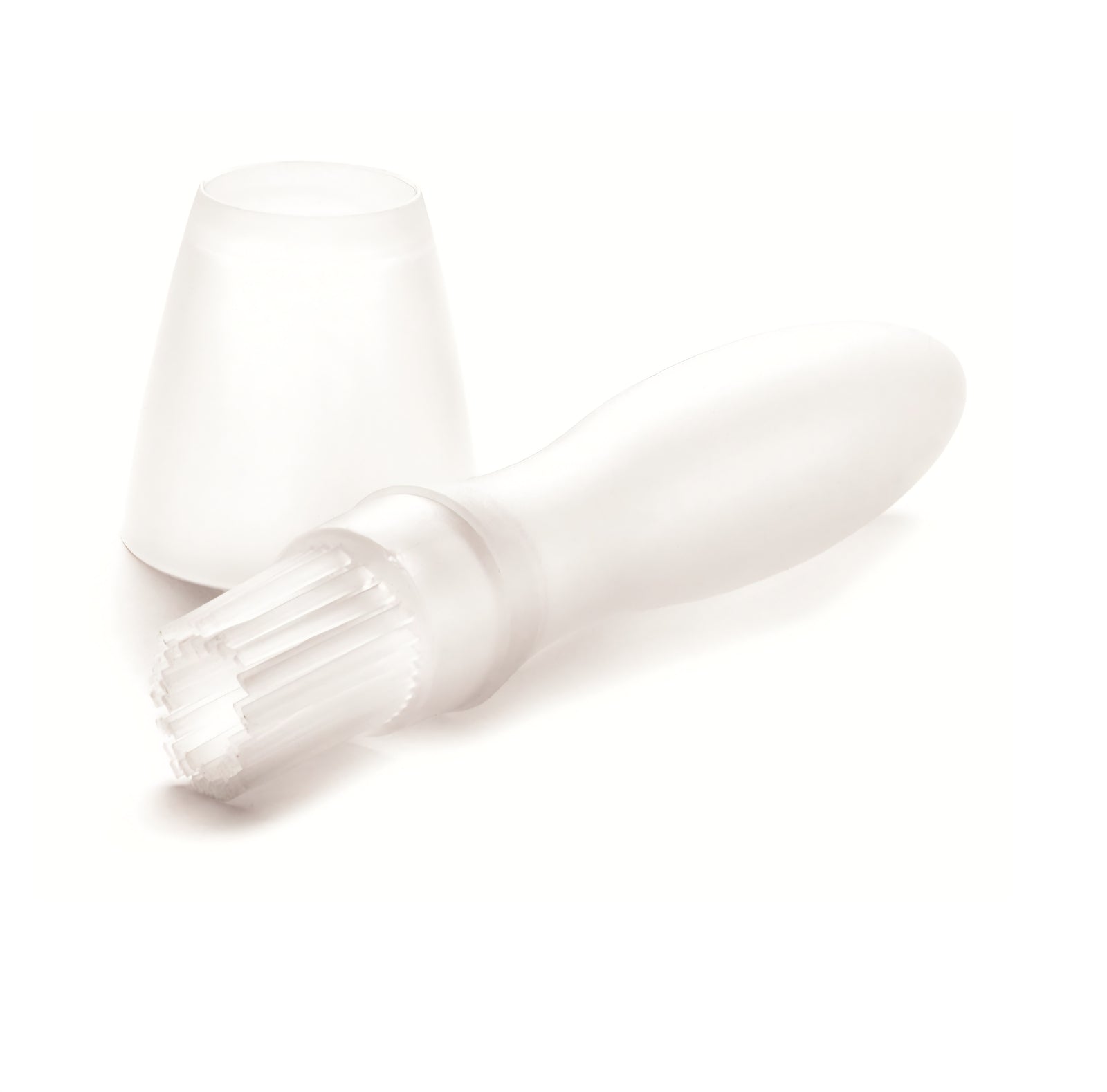 Cuisipro | Silicone Pastry Brush