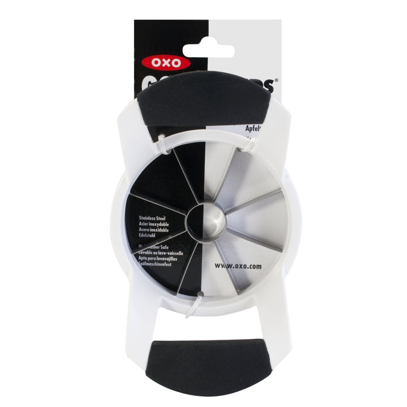 OXO | Good Grips Apple Divider