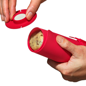 OXO | Good Grips Slice & Bake Cookie Helper