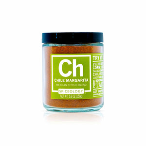 Spiceology | Spice Blends