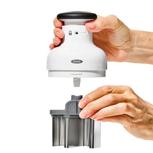 OXO | Good Grips Chopper