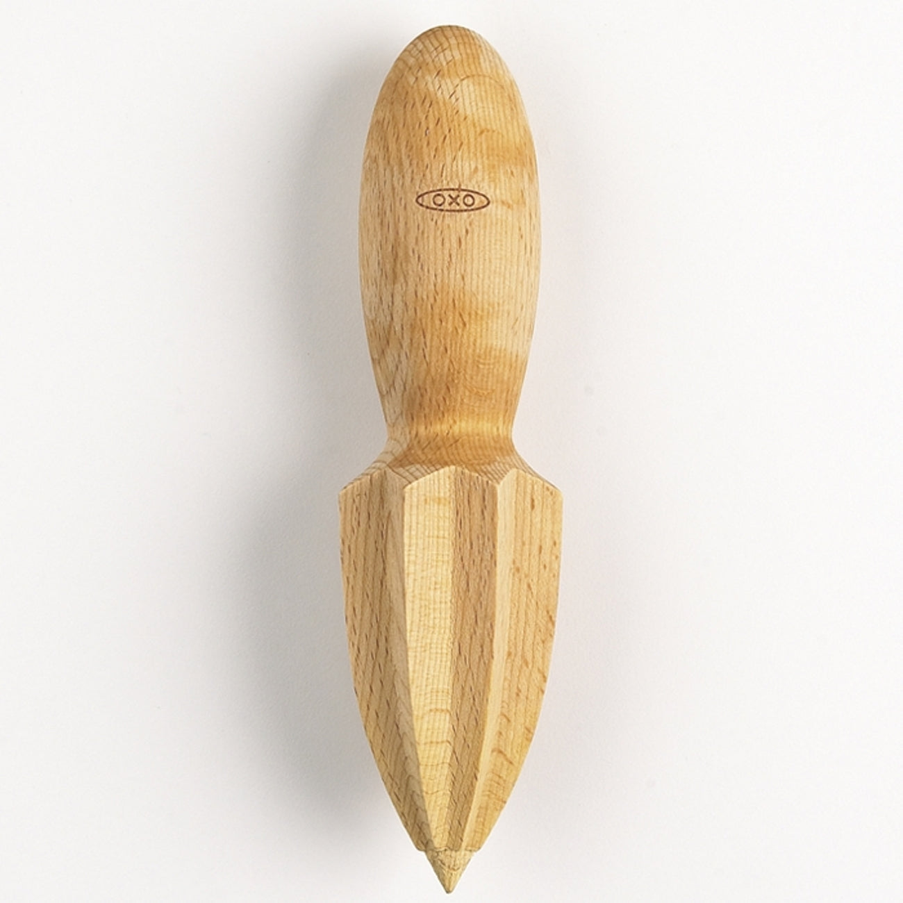OXO | Good Grips Wooden Reamer