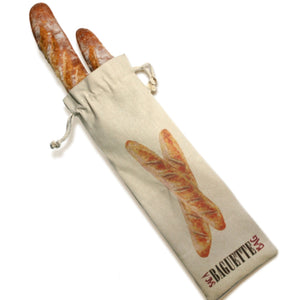 Danesco | Baguette Storage Bag