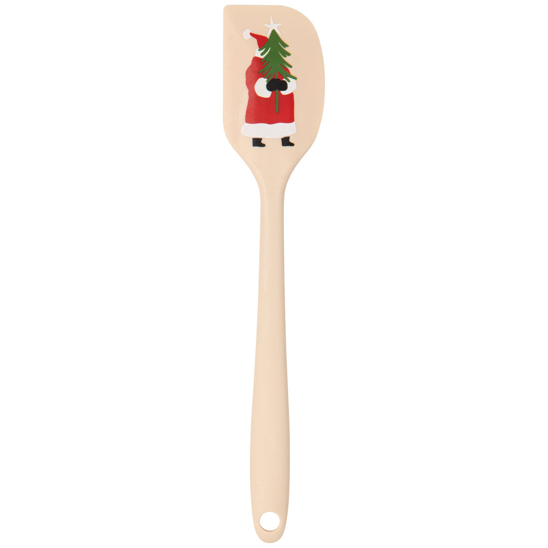 Now Designs by DANICA Holiday Cheer Christmas Spatula - Assorted