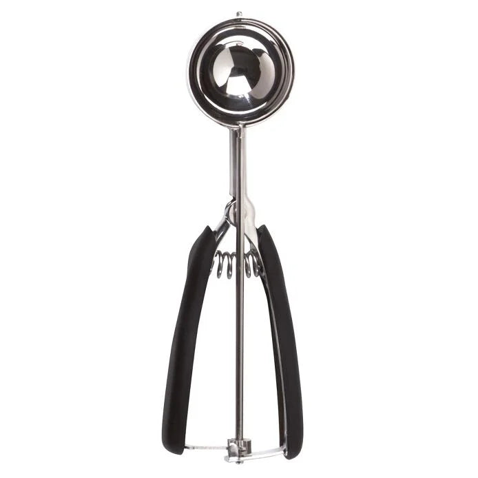 OXO | Good Grips Cookie Scoop