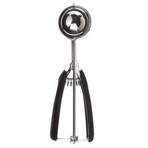 OXO | Good Grips Cookie Scoop