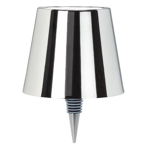 Abbott | Trilite-Bottle Light Stopper