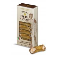Borgo de Medici | Italian Cannoli 150g