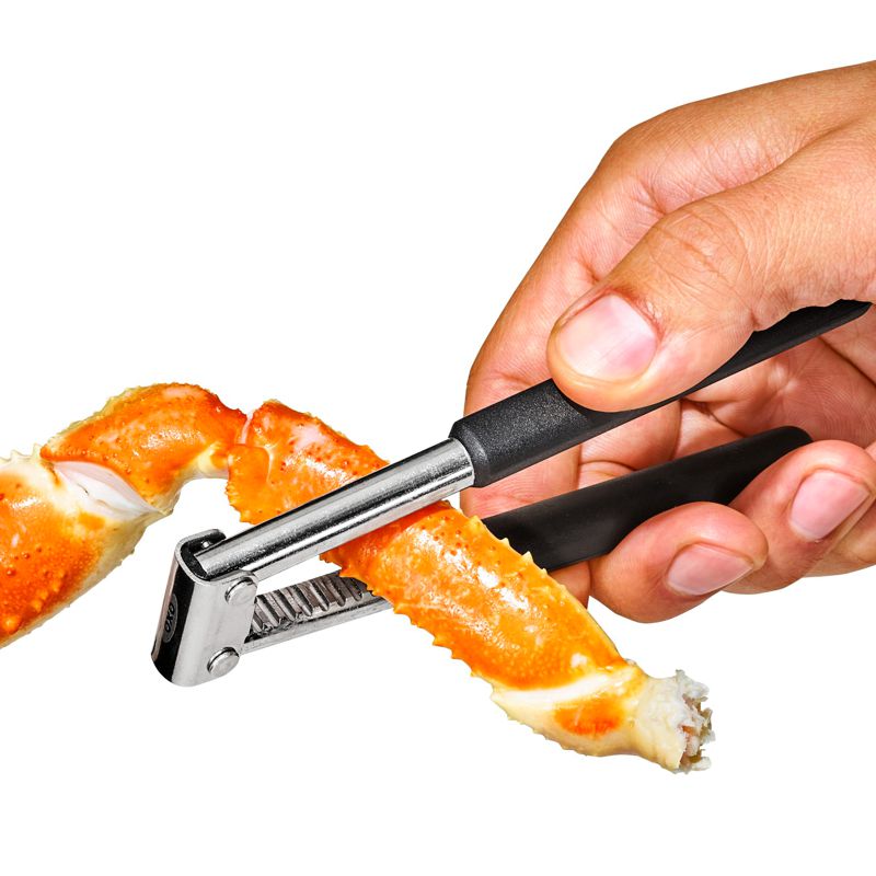 OXO | Good Grips Seafood/Nut Cracker
