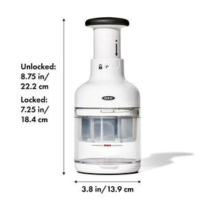 OXO | Good Grips Chopper