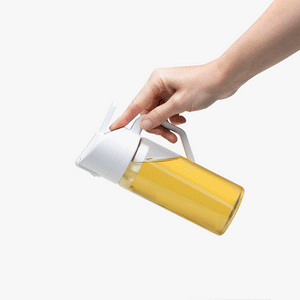 Dreamfarm | Oileroo Lite | Oil Sprayer/Pourer/Doser
