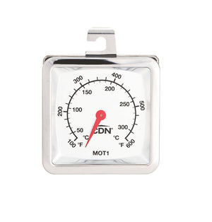 CDN | Thermometers