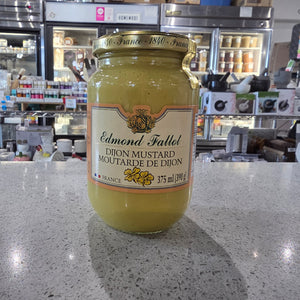 Edmond Fallot | Mustards