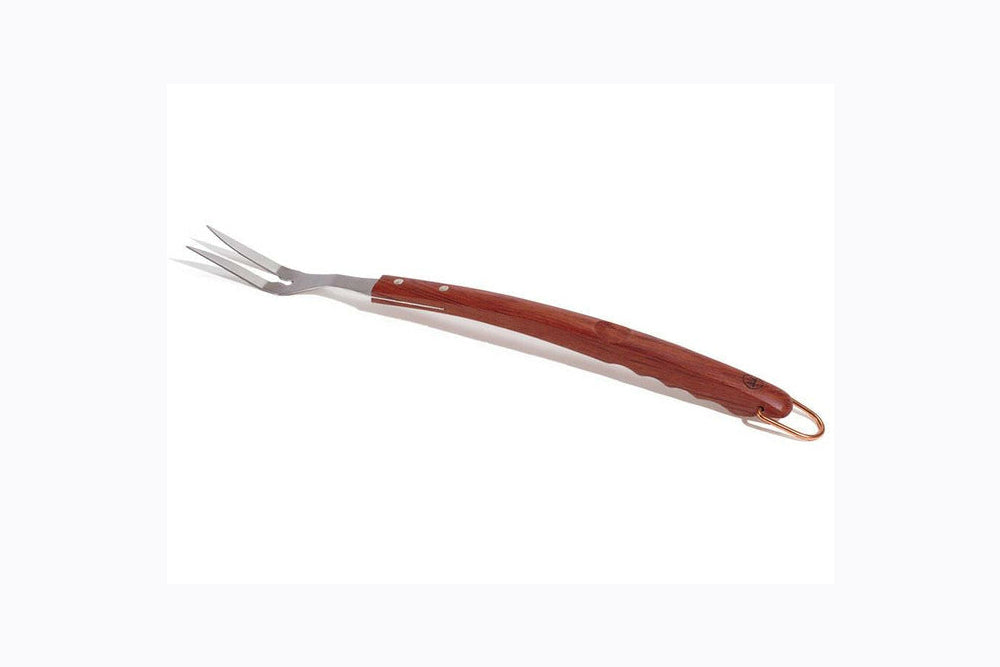 Outset Grilling Fork