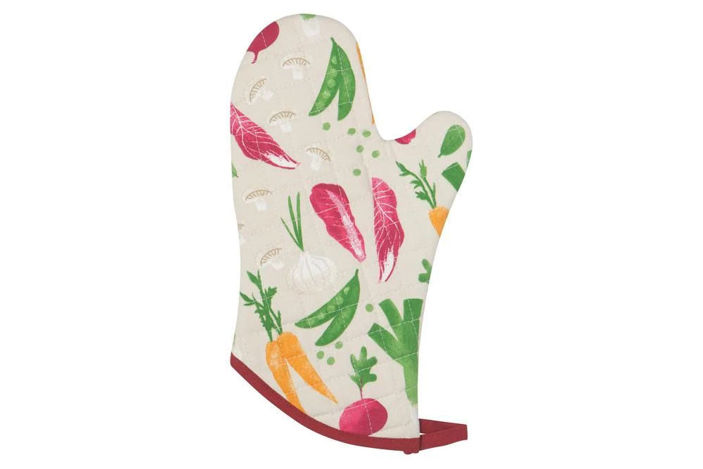 Now Designs Oven Mitts & Pot Holders