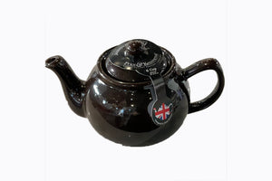 Price & Kensington Teapots