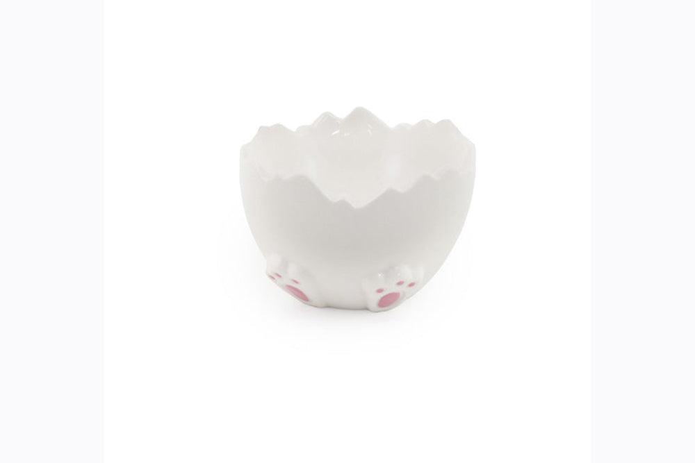 Baxter Bunny Butt Candy Dish