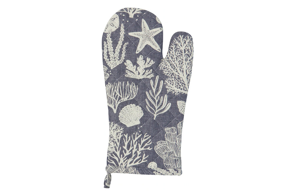 Now Designs Oven Mitts & Pot Holders