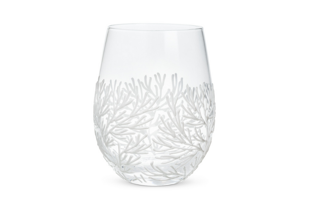 Abbott Glassware