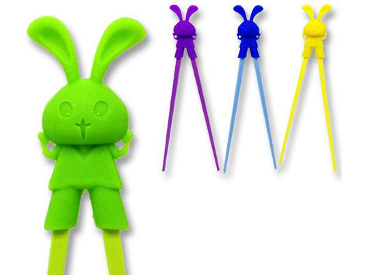 EMF Housewares Learning Chopsticks