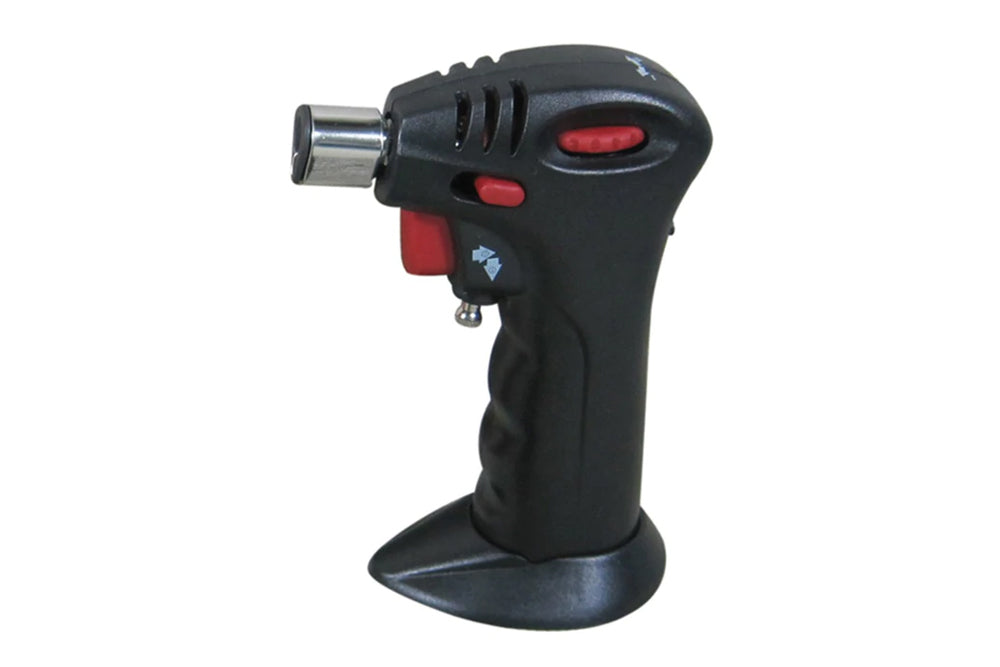 Kitchen basics Creme Brulee Torch