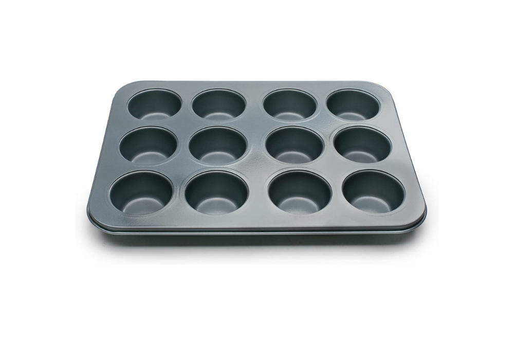 Fox Run Bakeware Non-Stick Mini