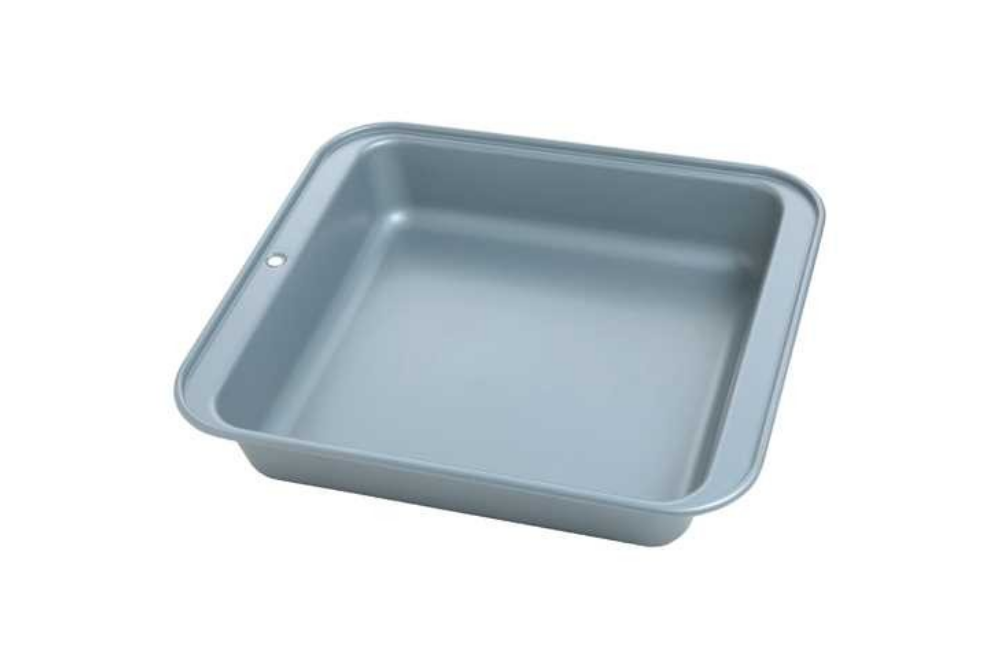 Fox Run Bakeware Non-Stick