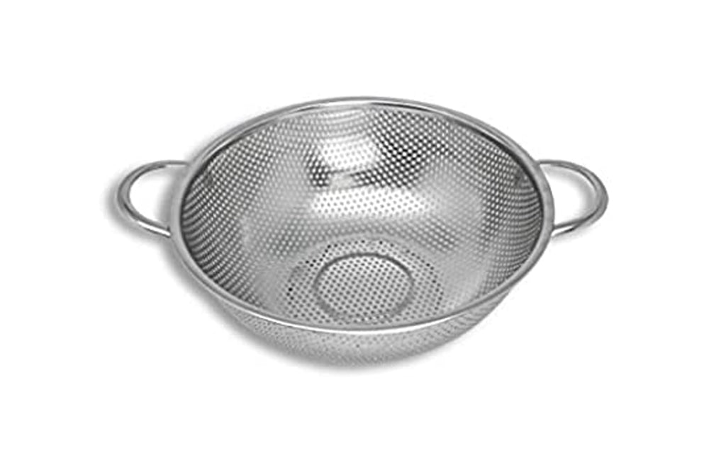 EMF Stainless Steel Colanders