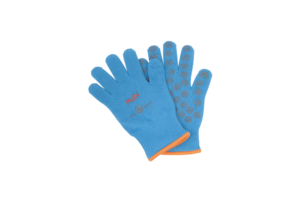 Mobi Cool Touch Oven Gloves