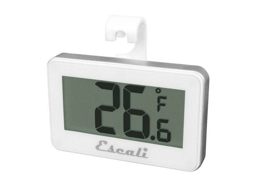 Escali Thermometers