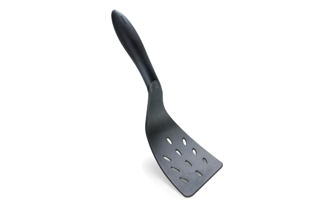 Cuisipro Serving Utensils