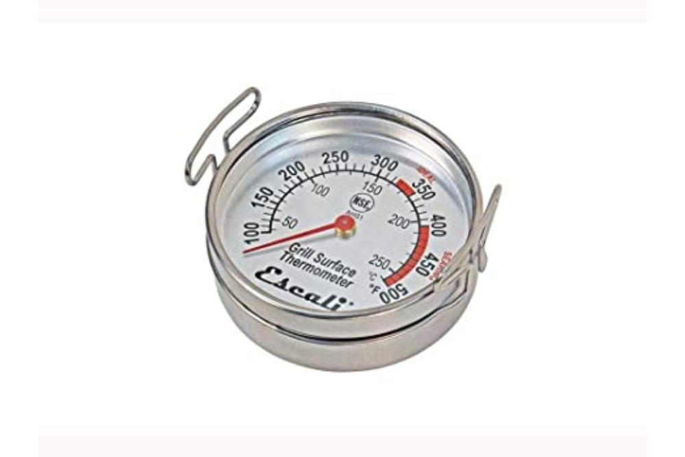 Escali Thermometers