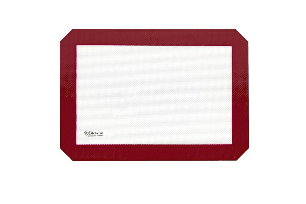 Browne Silicone Baking Mat