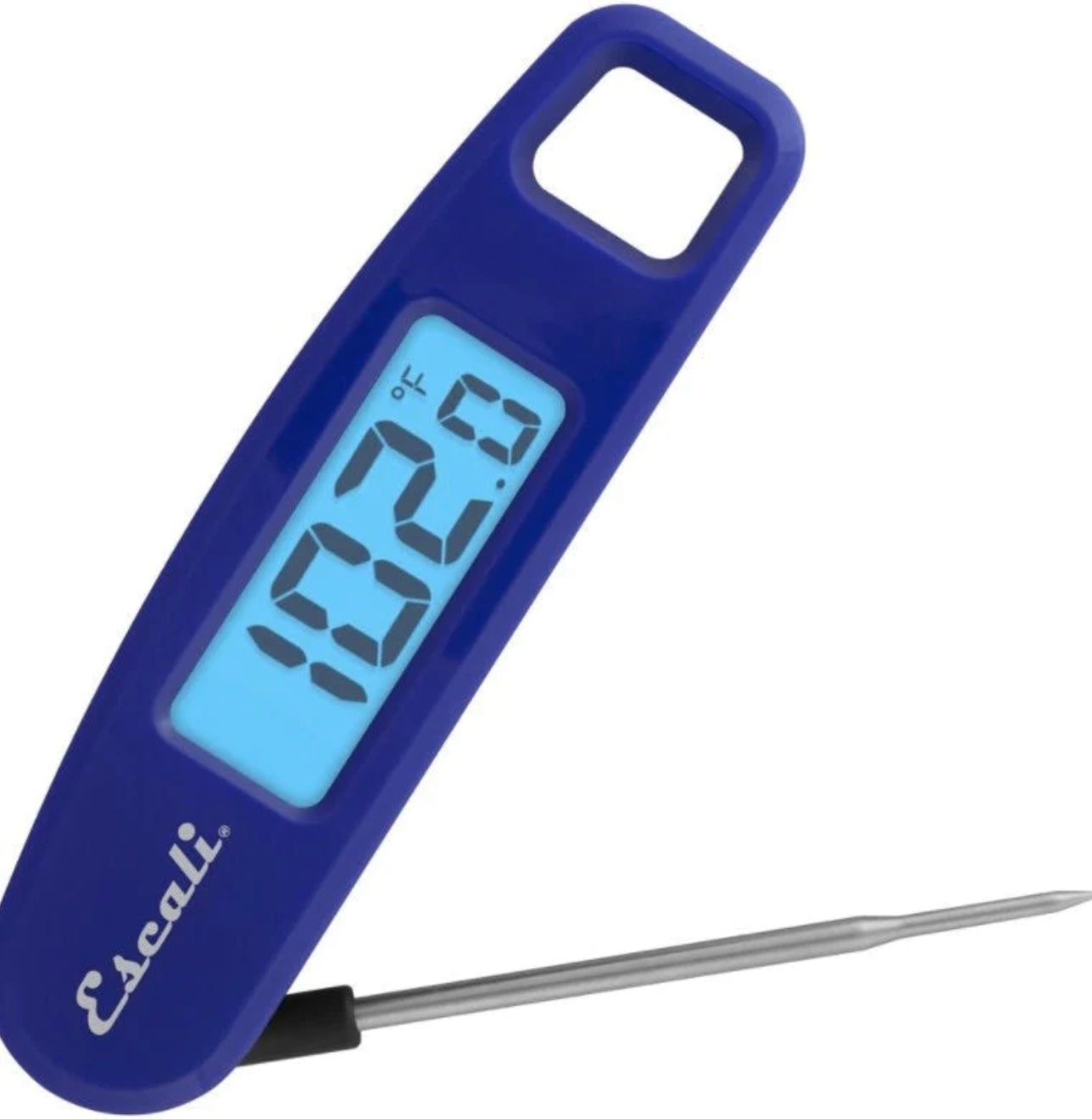 Escali Thermometers