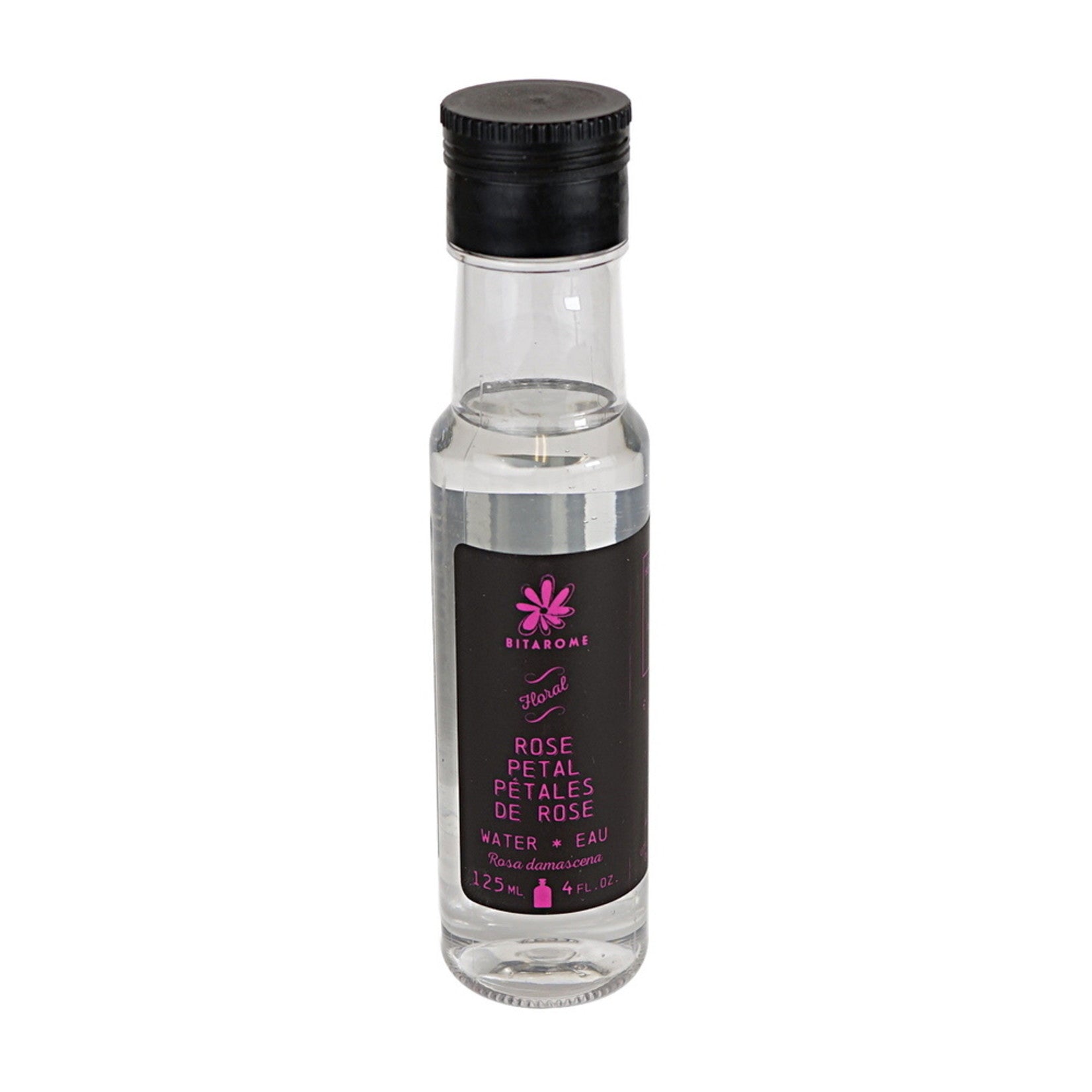 Bitarome Raspberry Flavours Bitarome Floral Waters - Well Seasoned