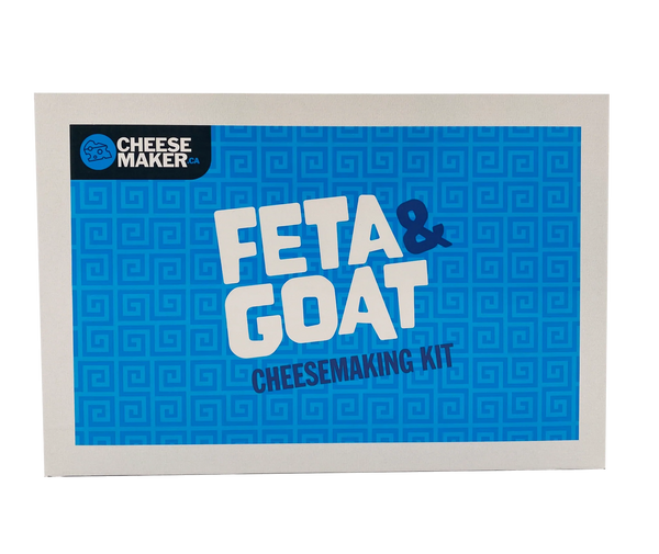 Cheese Maker Cheese Making Kits Well Seasoned